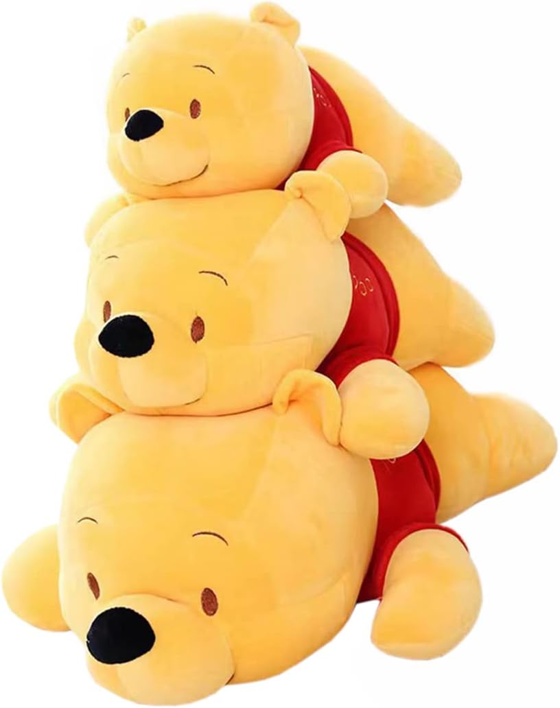 Steiff】シュタイフ テディベア ルフトハンザ航空 限定商品 美品 箱